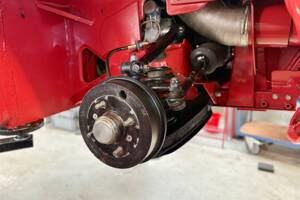 Imagen 13/27 de Austin-Healey Sprite Mk I (1961)