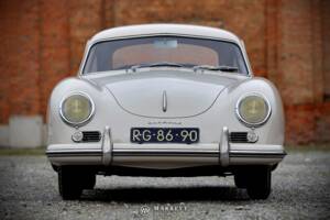 Afbeelding 8/79 van Porsche 356 1500 (1954)