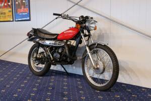 Bild 1/23 von Suzuki TS 250 (1900)