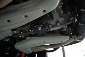 Bild 7/90 von Porsche 911 2.0 E (1969)