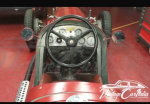 Image 3/10 of Maserati 6CM (1938)