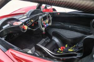 Bild 31/50 von Revolution 500 SC (2020)