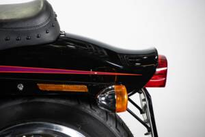 Image 20/50 of Harley-Davidson Bad Boy Softail (1996)