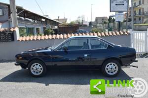 Bild 4/10 von Lancia Beta Coupe 2000 i.e. (1982)