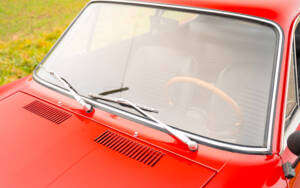 Image 21/58 of FIAT 850 Sport Coupe (1970)