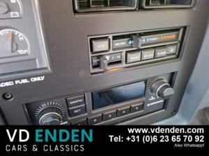 Bild 35/95 von Dodge Lancer 2.2 Turbo (1986)