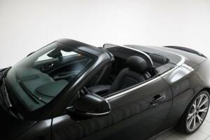 Bild 15/23 von Jaguar XKR (2012)