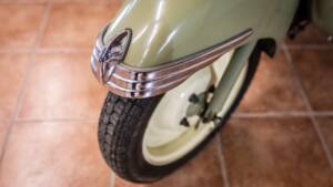 Image 5/12 of Puch RL 125 (1900)