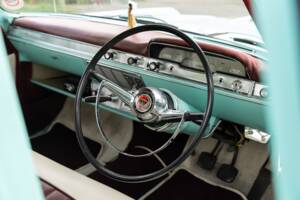 Afbeelding 41/45 van Ford Zodiac (1961)
