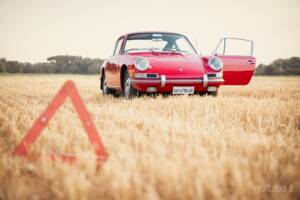 Image 53/59 of Porsche 911 2.0 (1966)