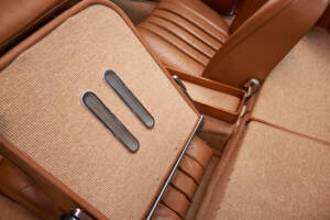 Image 40/55 of Mercedes-Benz 230 SL (1965)