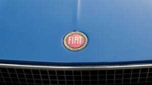Immagine 34/45 di FIAT Dino 2400 Coupe (1971)