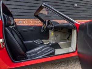 Image 25/44 of Ferrari 308 GTS Quattrovalvole (1984)