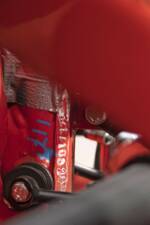 Imagen 22/22 de Aermacchi Harley-Davidson Ala d'oro 350 (1969)