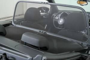 Image 44/50 de Volkswagen Beetle 1.2 TSI (2014)