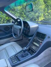 Imagen 16/26 de Porsche 928 GTS (1995)