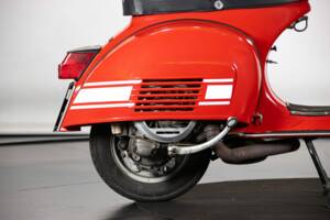 Immagine 23/50 di Piaggio Vespa 200 Rally (1974)