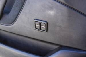 Image 20/31 of Volkswagen Corrado VR6 2.8 (1992)