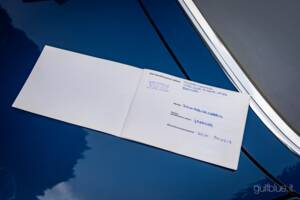 Image 52/56 of BMW 323Ci (2000)