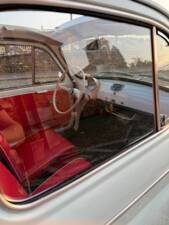 Image 52/63 de FIAT 500 D (1964)