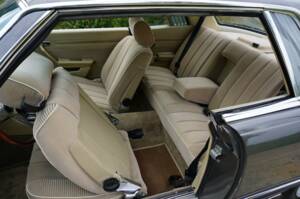 Image 10/30 of Mercedes-Benz 450 SLC 5,0 (1979)