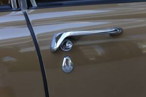 Bild 22/67 von Rover 3500 (1975)