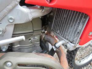 Afbeelding 23/46 van Honda DUMMY (2007)