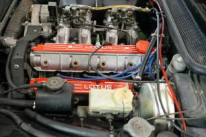 Image 5/37 of Lotus Excel S.E. (1986)