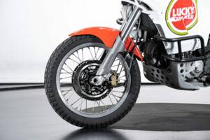 Image 37/50 of Cagiva E900 Elefant (1997)