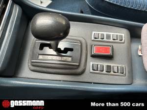 Bild 10/15 von Mercedes-Benz 350 SLC (1973)