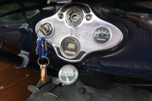 Image 13/19 of Ford Model A De Luxe (1930)