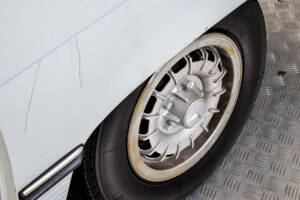 Bild 29/50 von Mercedes-Benz 350 SL (1972)