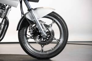 Immagine 30/50 di Suzuki GSX 750S Katana (1982)