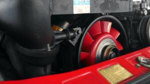 Image 21/31 de Porsche 911 Turbo 3.3 (1978)