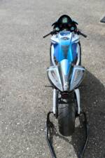 Image 43/69 of Petronas FP1 (2003)