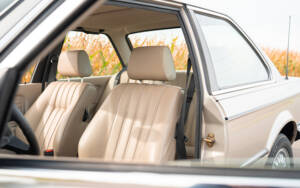 Image 37/80 of BMW 320i (1983)