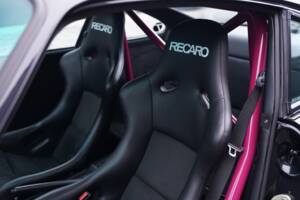 Bild 18/50 von Porsche 911 Carrera 4 (1990)