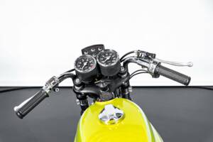 Afbeelding 13/50 van Moto Guzzi DUMMY (1972)