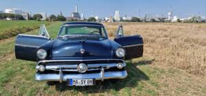 Imagen 34/74 de Ford Crestline Victoria (1954)