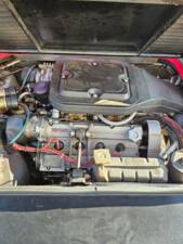 Image 15/20 of Ferrari 308 GTS (1979)