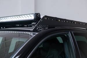 Bild 35/38 von Porsche Cayenne Turbo (2007)