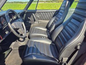 Bild 15/36 von Porsche 911 2.7 (1977)