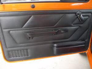 Image 11/34 of FIAT Fiorino (1986)