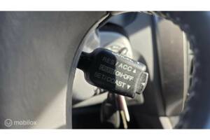 Image 27/46 of Hyundai Tucson 2.0i 4WD (2005)