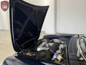 Bild 24/74 von Alfa Romeo 1750 Spider Veloce (1968)