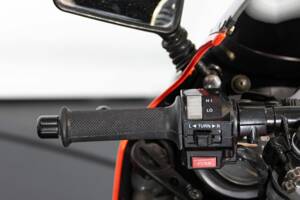 Immagine 49/50 di Yamaha RZV 500 R (1985)