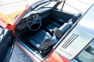 Bild 31/39 von Porsche 911 2.2 T (1971)