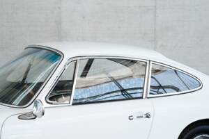 Immagine 8/50 di Porsche 912 (1966)