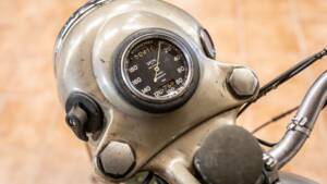 Bild 5/19 von BSA A 10 Golden Flash (1953)