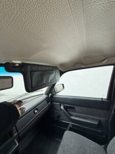 Image 17/54 of Volvo 245 GL (1990)